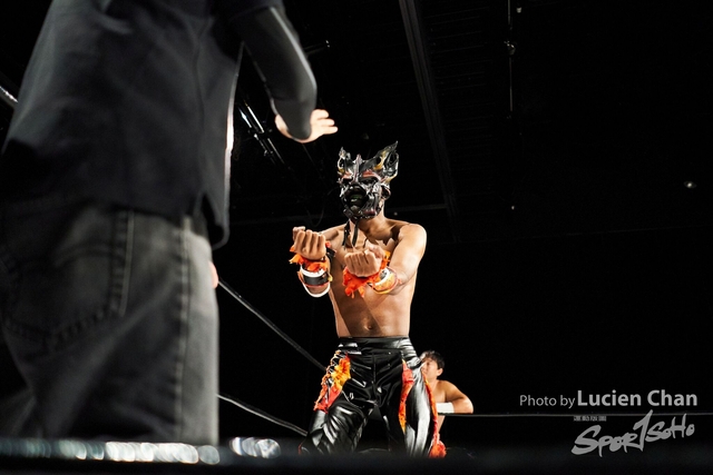 2019-08-01 KingOfWrestling2019 0128