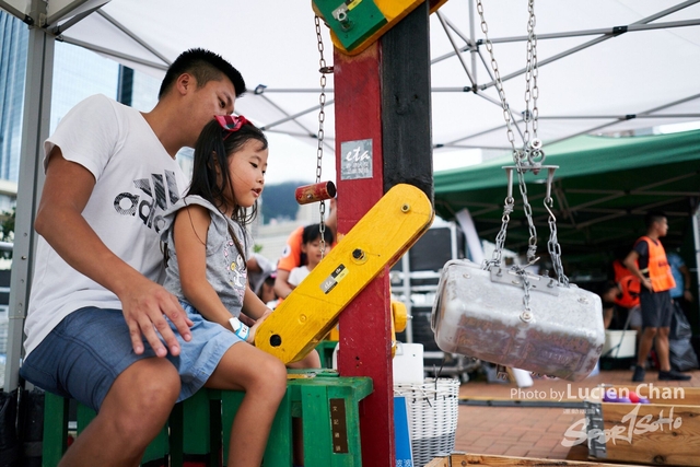 2019-08-03 Balance Challenge Fun Day 0190