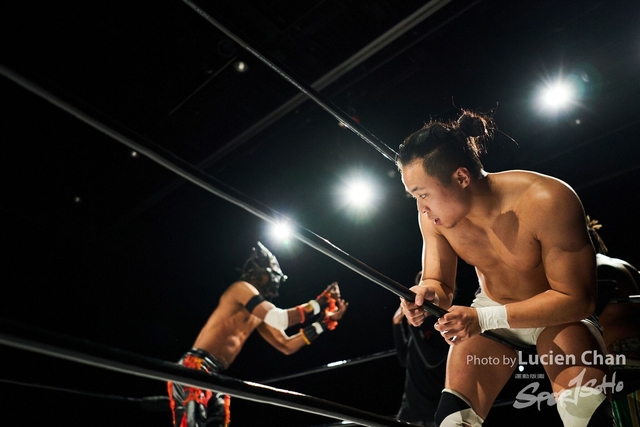 2019-08-01 KingOfWrestling2019 0129