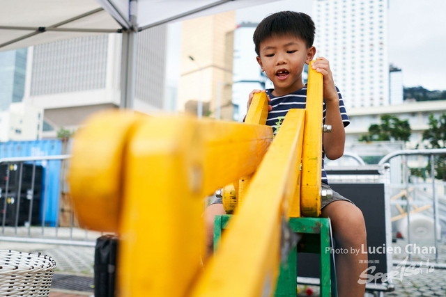 2019-08-03 Balance Challenge Fun Day 0192