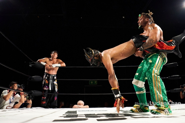 2019-08-01 KingOfWrestling2019 0131