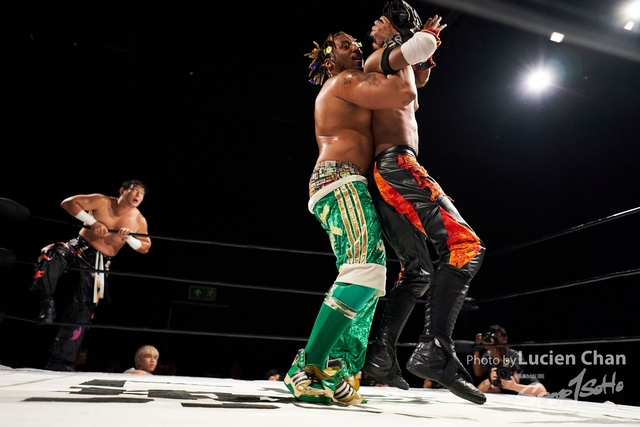 2019-08-01 KingOfWrestling2019 0132