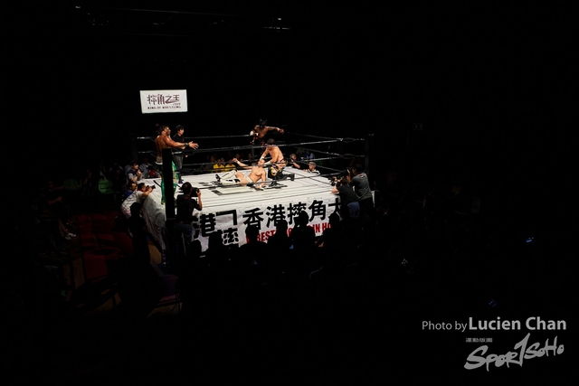 2019-08-01 KingOfWrestling2019 0133
