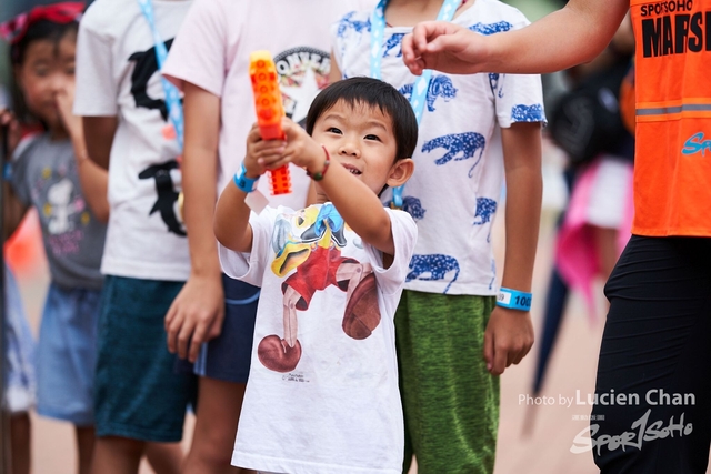 2019-08-03 Balance Challenge Fun Day 0194