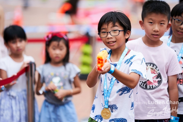 2019-08-03 Balance Challenge Fun Day 0195