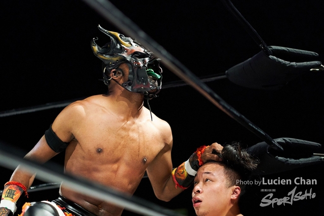 2019-08-01 KingOfWrestling2019 0135