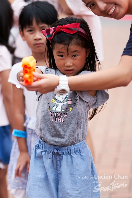 2019-08-03 Balance Challenge Fun Day 0197