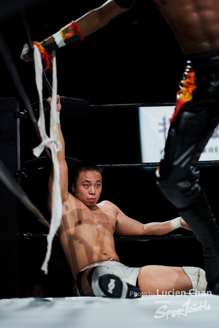 2019-08-01 KingOfWrestling2019 0137