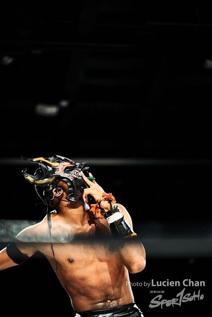 2019-08-01 KingOfWrestling2019 0138