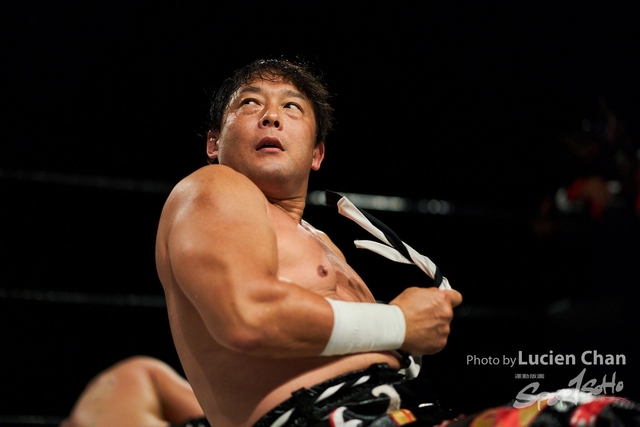 2019-08-01 KingOfWrestling2019 0139