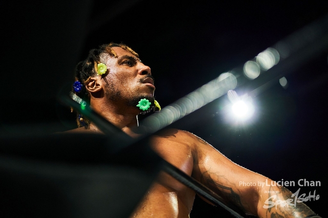 2019-08-01 KingOfWrestling2019 0140
