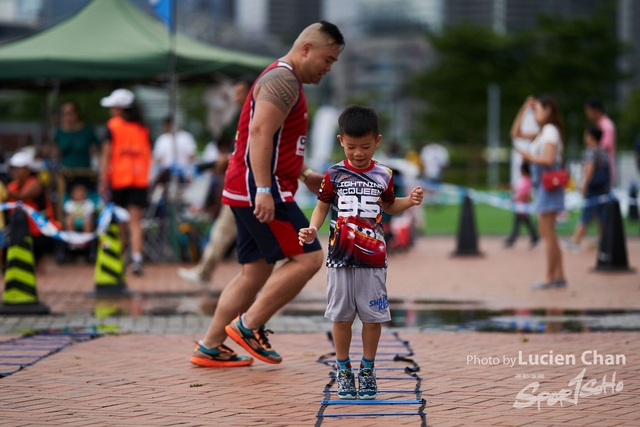 2019-08-03 Balance Challenge Fun Day 0200