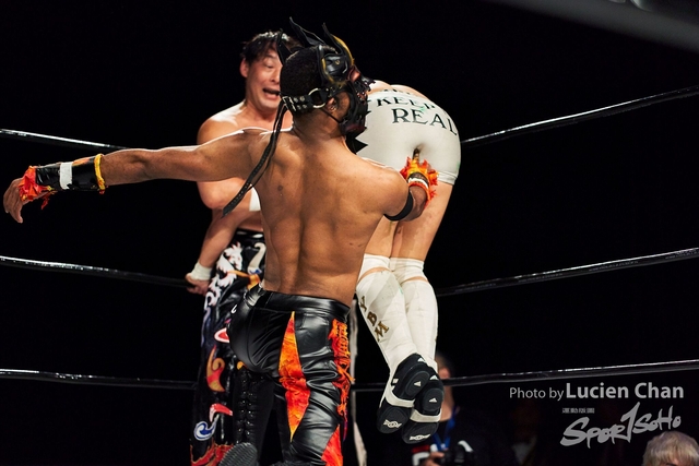 2019-08-01 KingOfWrestling2019 0141