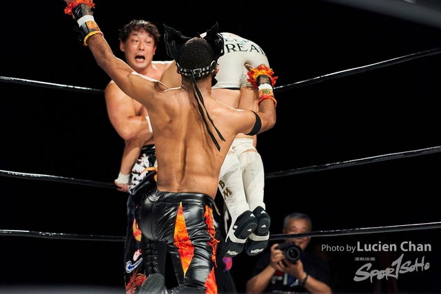 2019-08-01 KingOfWrestling2019 0142