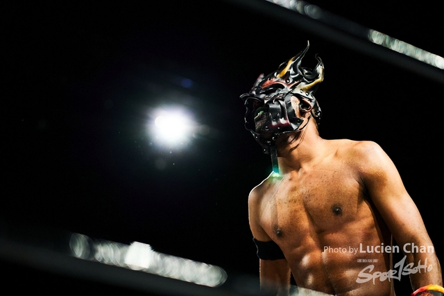 2019-08-01 KingOfWrestling2019 0143