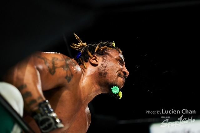 2019-08-01 KingOfWrestling2019 0144