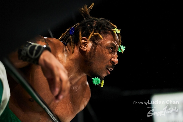 2019-08-01 KingOfWrestling2019 0145