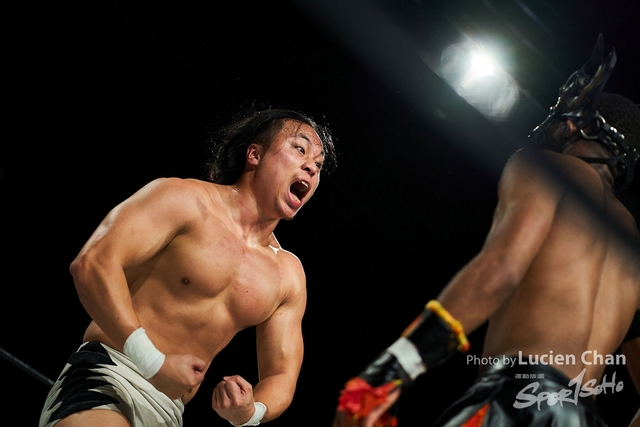 2019-08-01 KingOfWrestling2019 0146