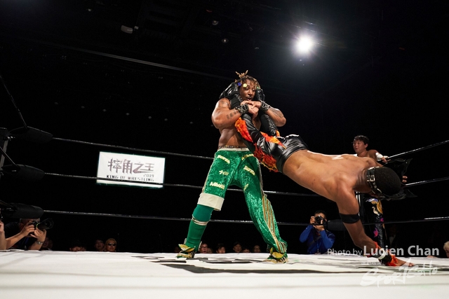 2019-08-01 KingOfWrestling2019 0150