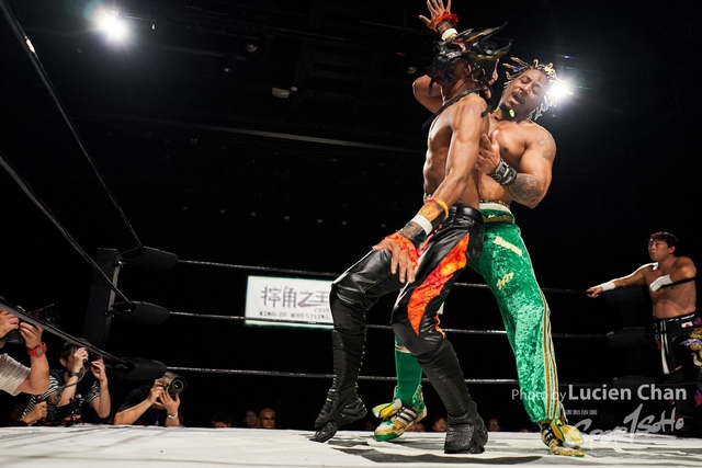 2019-08-01 KingOfWrestling2019 0152