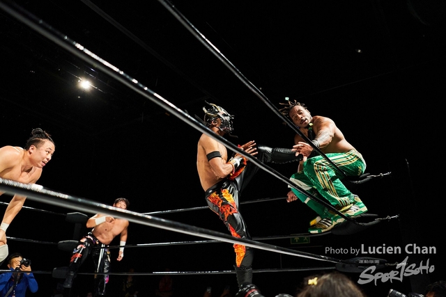 2019-08-01 KingOfWrestling2019 0153