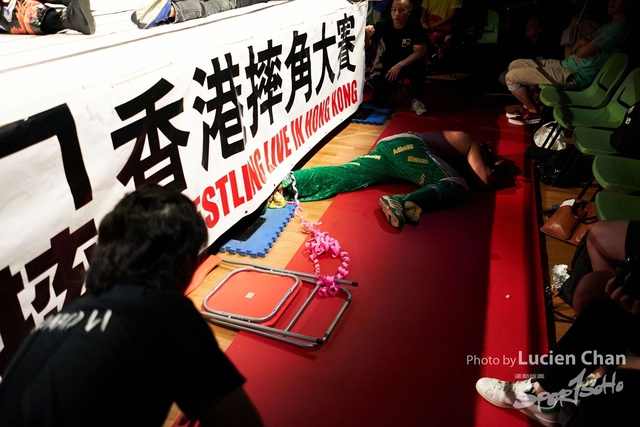 2019-08-01 KingOfWrestling2019 0154