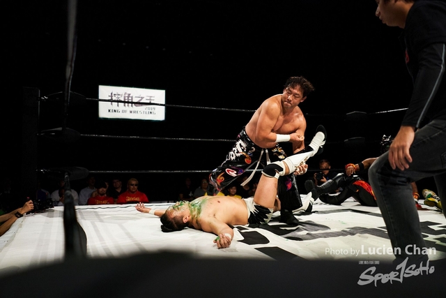 2019-08-01 KingOfWrestling2019 0156