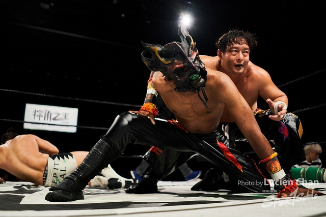 2019-08-01 KingOfWrestling2019 0157