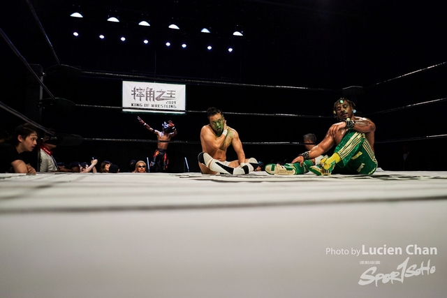 2019-08-01 KingOfWrestling2019 0158