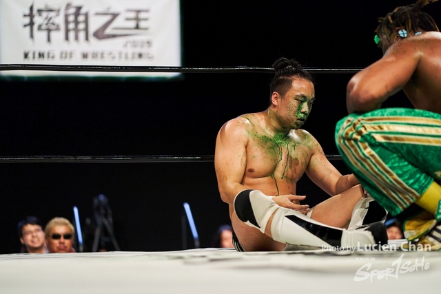 2019-08-01 KingOfWrestling2019 0159