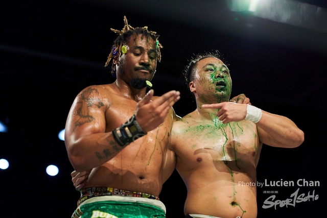 2019-08-01 KingOfWrestling2019 0160