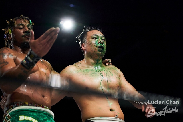 2019-08-01 KingOfWrestling2019 0161