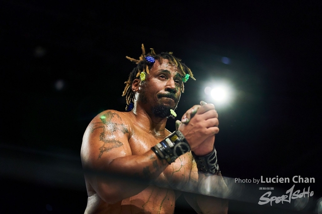 2019-08-01 KingOfWrestling2019 0162