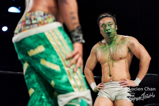 2019-08-01 KingOfWrestling2019 0163