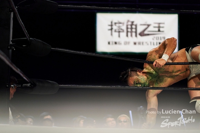 2019-08-01 KingOfWrestling2019 0164
