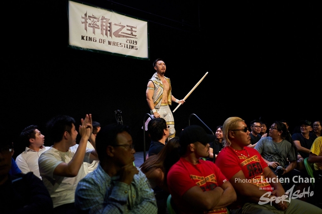 2019-08-01 KingOfWrestling2019 0166