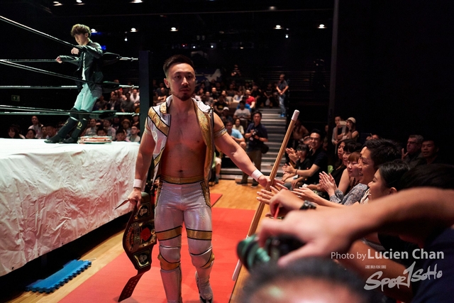 2019-08-01 KingOfWrestling2019 0167