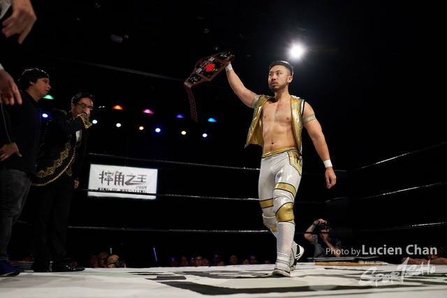 2019-08-01 KingOfWrestling2019 0169
