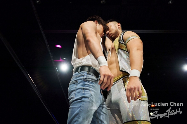 2019-08-01 KingOfWrestling2019 0170