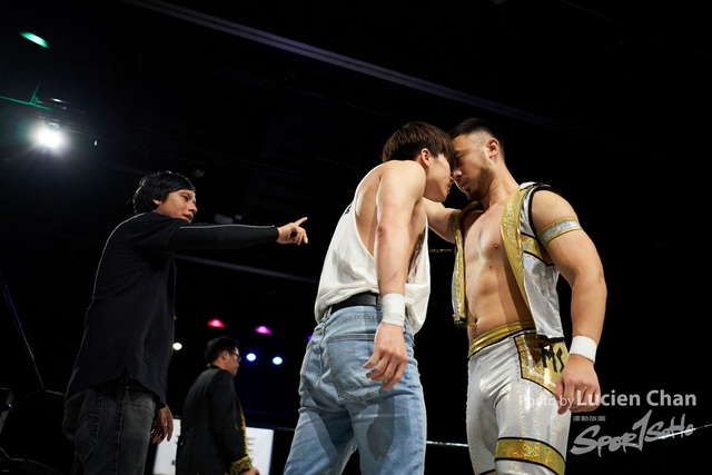 2019-08-01 KingOfWrestling2019 0171