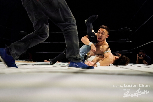 2019-08-01 KingOfWrestling2019 0172