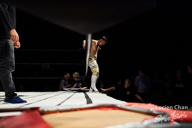 2019-08-01 KingOfWrestling2019 0173