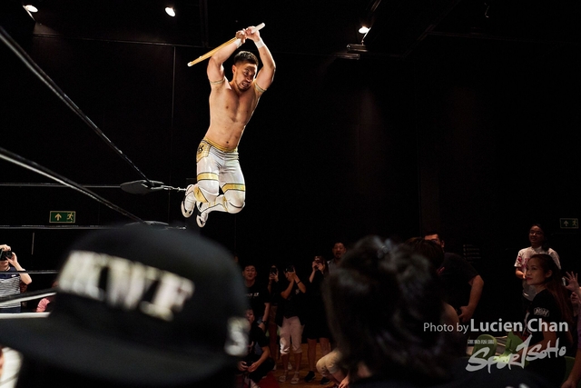 2019-08-01 KingOfWrestling2019 0175