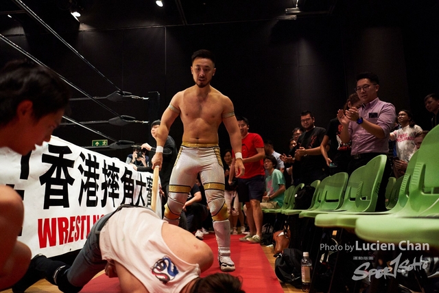 2019-08-01 KingOfWrestling2019 0176