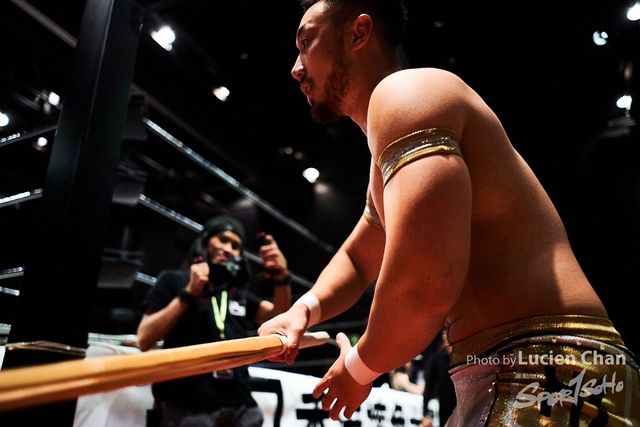 2019-08-01 KingOfWrestling2019 0177