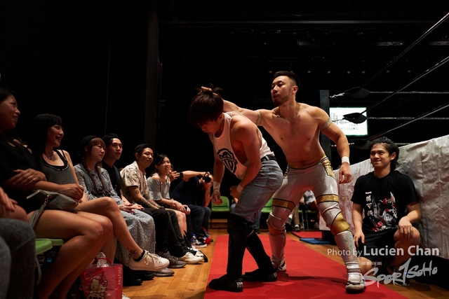 2019-08-01 KingOfWrestling2019 0178