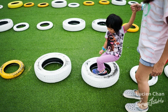 2019-08-03 Balance Challenge Fun Day 0234