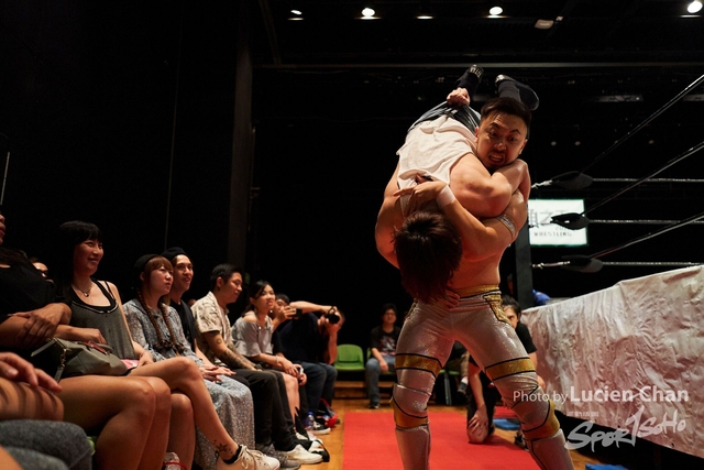 2019-08-01 KingOfWrestling2019 0179