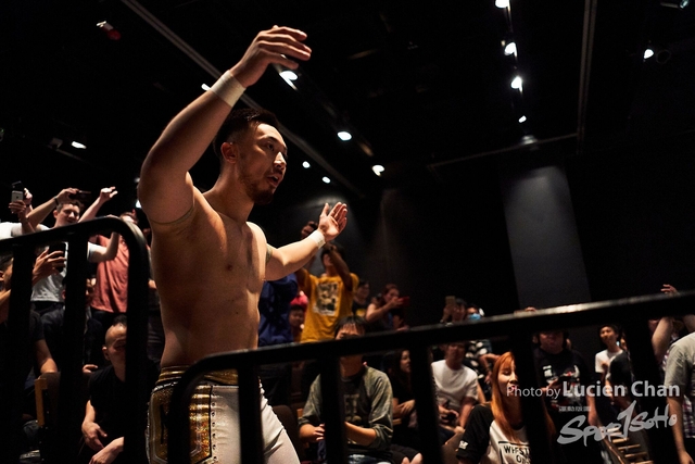 2019-08-01 KingOfWrestling2019 0182
