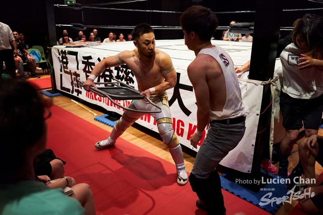 2019-08-01 KingOfWrestling2019 0183